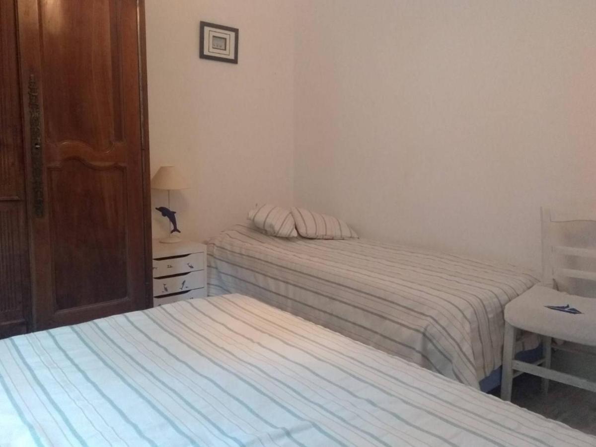 Maison Cosy 200M Plage De La Liniere, Jardin Clos, Terrasse, Parking Prive - 4 Couchages - Fr-1-224B-90 นัวร์มูติเย-ออง-ลิล ภายนอก รูปภาพ